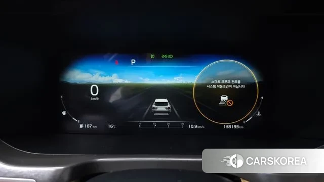 Kia Sorento 4th Generation id 3349319 из Кореи 18