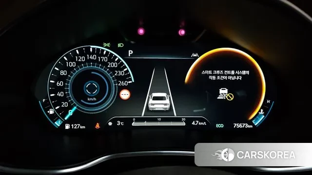 Genesis G80 (RG3) id 3566821 из Кореи 18