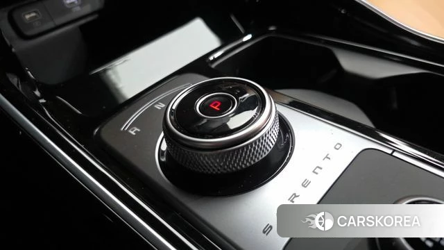 Kia Sorento 4th Generation id 3799155 из Кореи 18