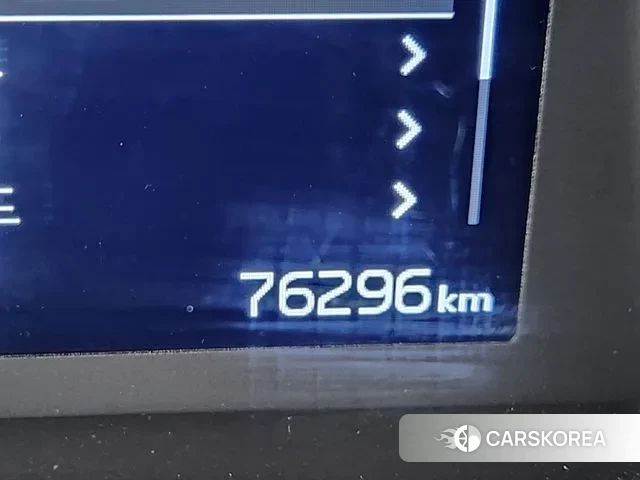 Kia The New Ray id 3478538 из Кореи 18