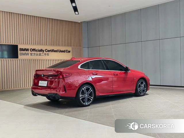 BMW 2 series (imported) id 4359173 из Китая 10