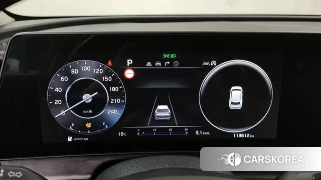 Kia Sportage 5th Generation id 3232348 из Кореи 18