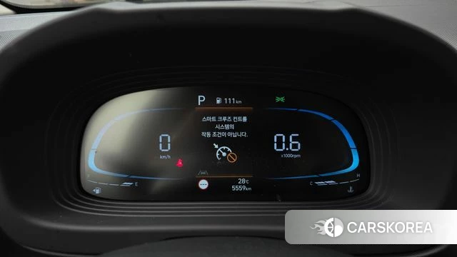 Hyundai Venue id 4629942 из Кореи 18