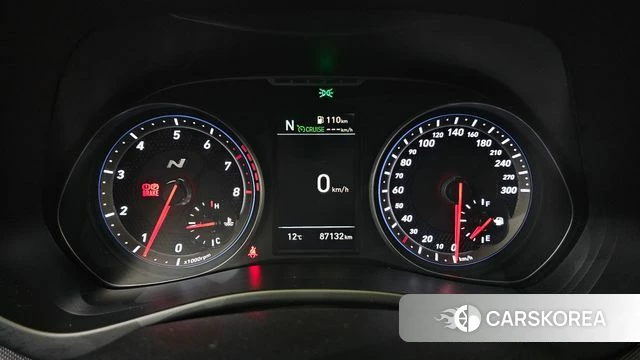 Hyundai Veloster (JS) id 3820610 из Кореи 18