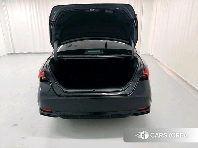 Toyota Asian dragon id 3920786 из Китая 18