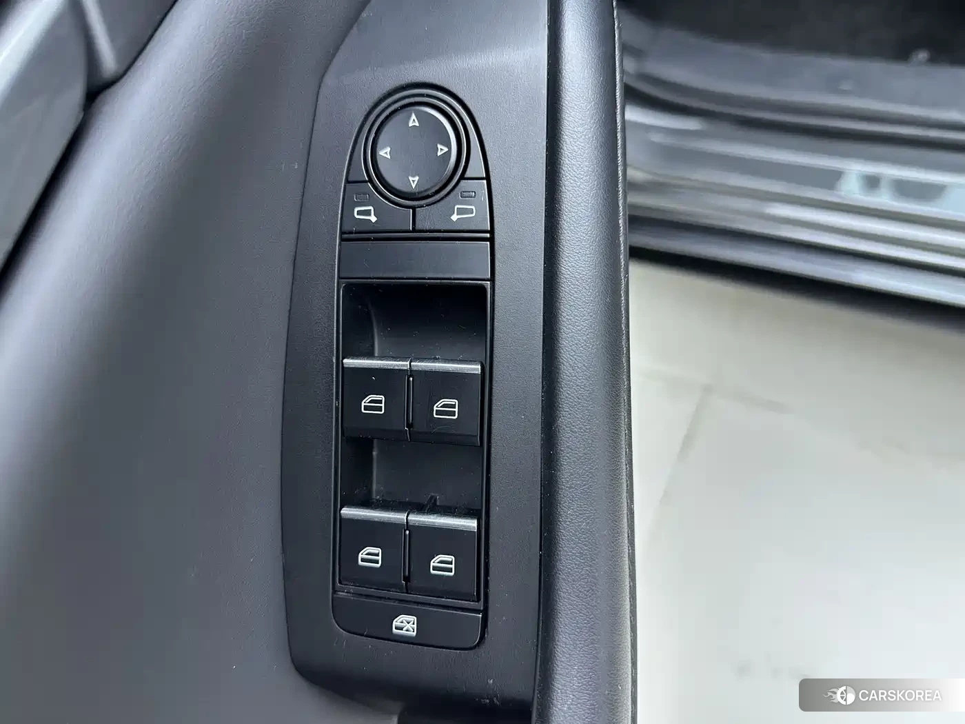 Mazda 3 id 4538748 из Китая 19
