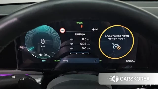 Hyundai Grandeur Hybrid (GN7) id 3477864 из Кореи 18