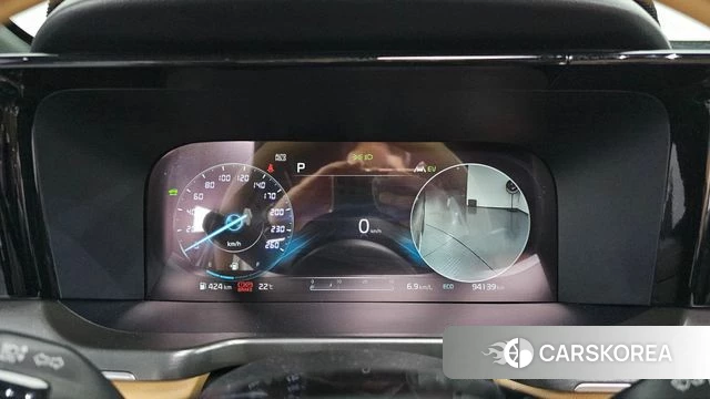 Kia Sorento 4th Generation id 3813553 из Кореи 18
