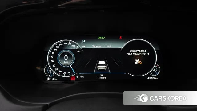 Hyundai Palisade id 3611084 из Кореи 18