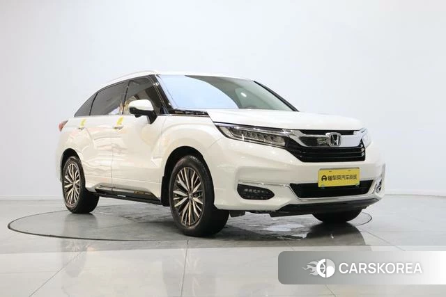 Honda Crown Road id 4257843 из Китая 18