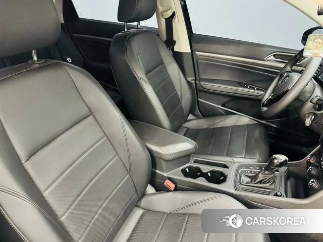 Volkswagen Lavida id 4297973 из Китая 28