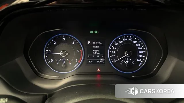 Hyundai Palisade id 3013466 из Кореи 18