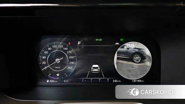 Kia Sorento 4th Generation id 3915988 из Кореи 18