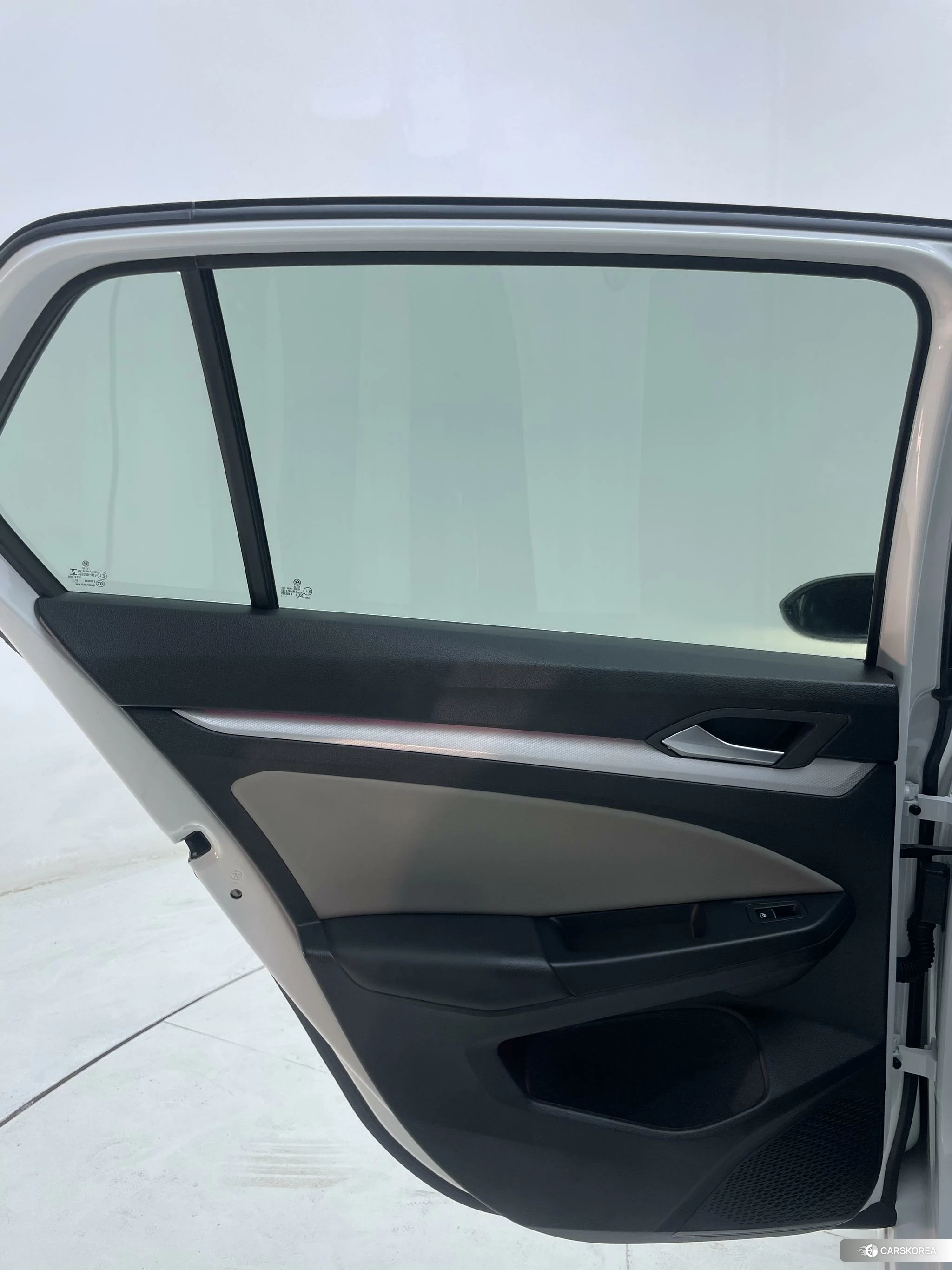 Volkswagen Golf id 4426836 из Китая 27