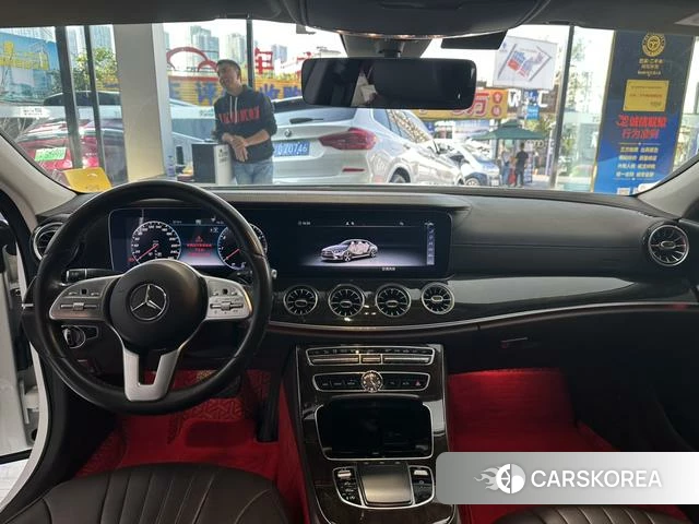 Mercedes-Benz CLS id 4253289 из Китая 12