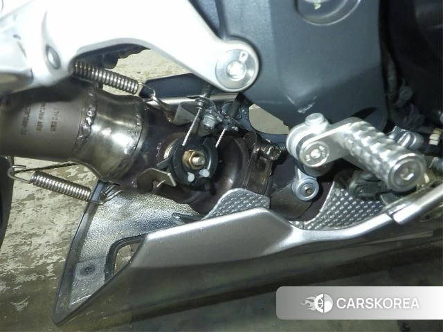 MV AGUSTA F4 R id 3939590 из Японии 30