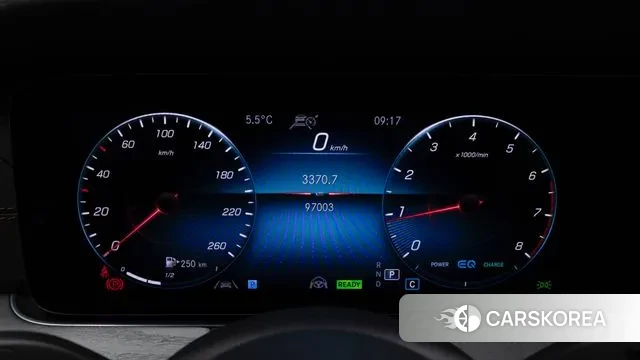 Mercedes-Benz E-Class W213 id 3664796 из Кореи 18