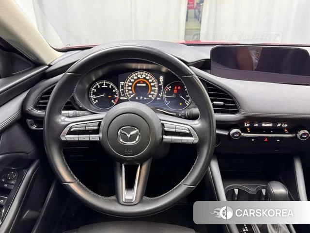 Mazda 3 Angkesaila id 4301686 из Китая 21