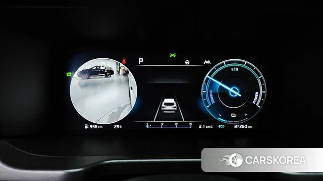 Kia Sorento 4th Generation id 4636241 из Кореи 32