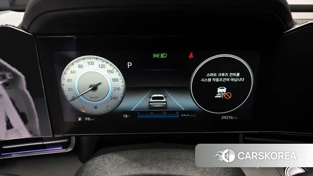 Hyundai Avante (CN7) id 3935977 из Кореи 18