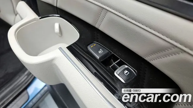 Kia Sorento 4th Generation id 2681853 из Кореи 18