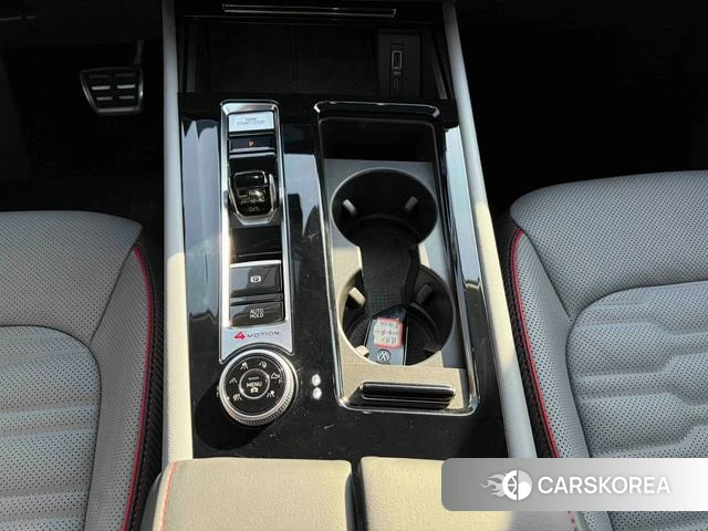 Volkswagen Tourang id 4261198 из Китая 16