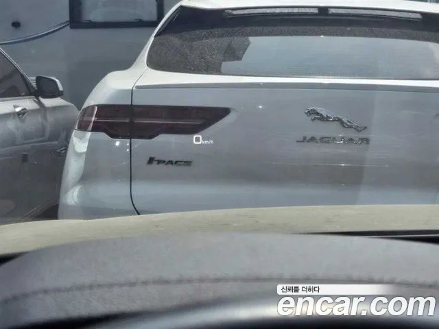 Audi A6 (C8) id 2844424 из Кореи 15