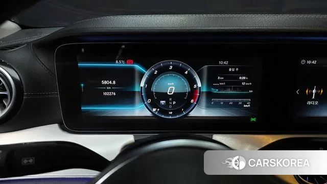 Mercedes-Benz CLS-Class C257 id 3469766 из Кореи 18