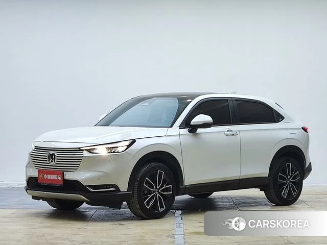 Honda Binzhi id 4205827 из Китая 16