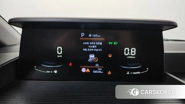 Hyundai Staria id 3871276 из Кореи 18