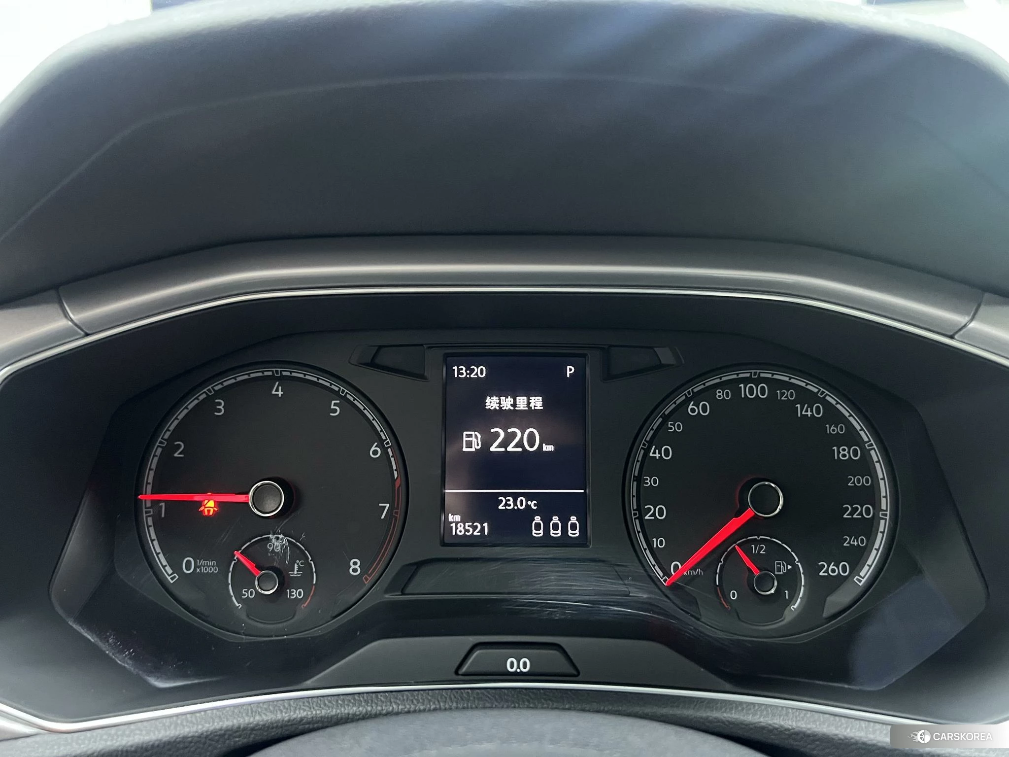 Volkswagen Exploring songs id 4513556 из Китая 23