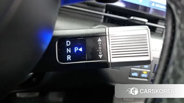 Hyundai Kona (SX2) id 3377814 из Кореи 18