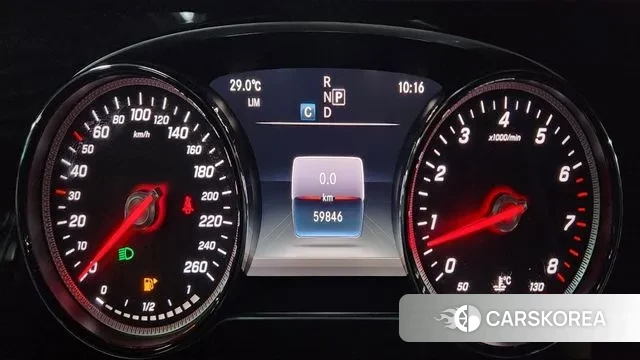 Mercedes-Benz E-Class W213 id 3008990 из Кореи 18