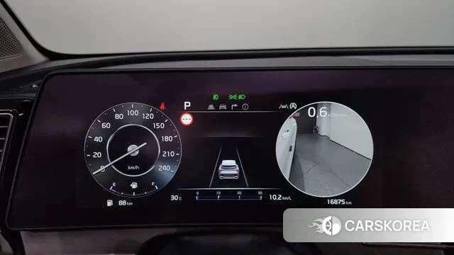 Kia Sportage 5th Generation id 3016027 из Кореи 18