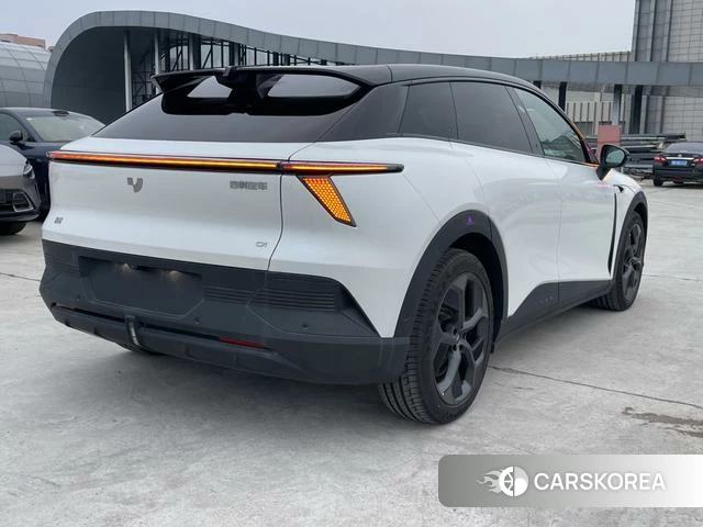 Extremely more 01 id 3920672 из Китая 9