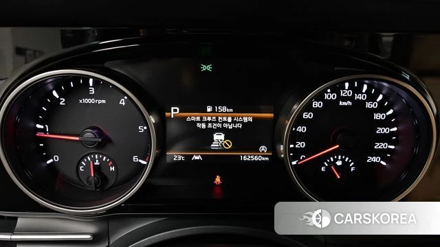 Kia Carnival 4th generation id 4396000 из Кореи 29