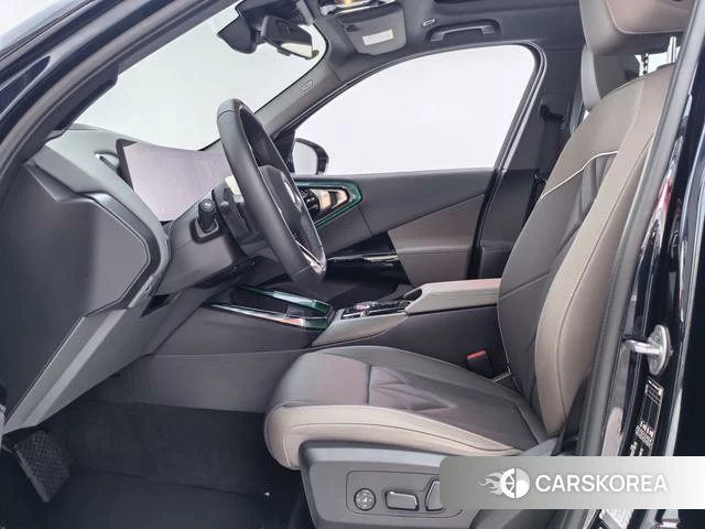 BMW X3 id 4348496 из Китая 14