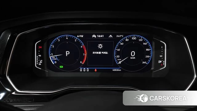 Volkswagen 7th Generation of Jetta id 4591284 из Кореи 31