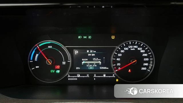 Kia Sorento 4th Generation id 4309466 из Кореи 30