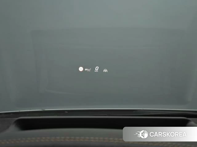 Mercedes-Benz EQS id 4313863 из Китая 19