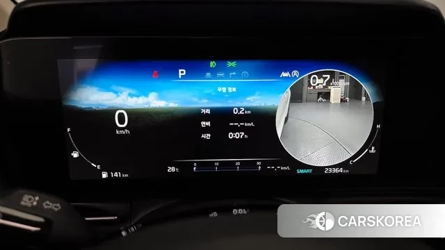 Kia Carnival 4th generation id 2963950 из Кореи 18