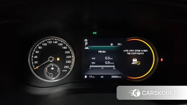 Genesis The New G70 id 3038103 из Кореи 18