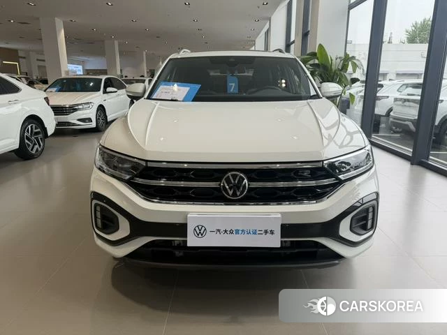Volkswagen Exploring songs id 4335923 из Китая 17