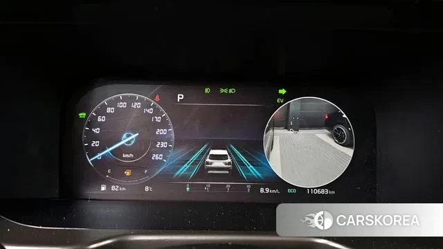 Kia Sorento 4th Generation id 3581970 из Кореи 18