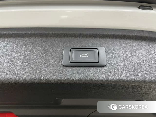 Audi A3 id 4342149 из Китая 22