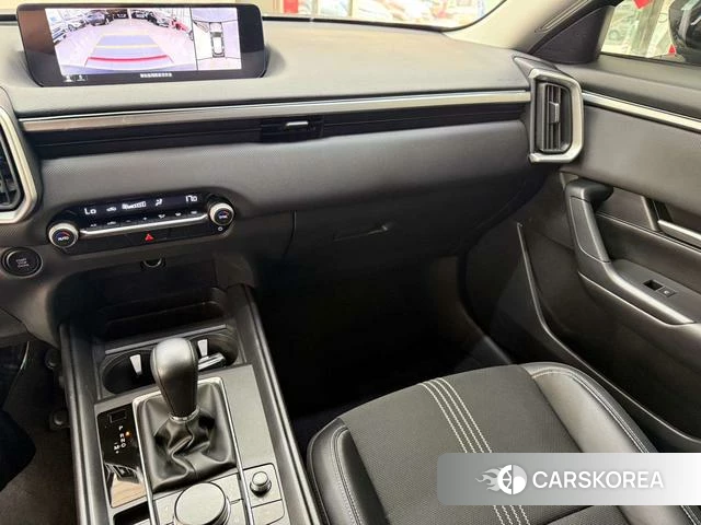 Mazda CX-50 line also id 4392035 из Китая 21