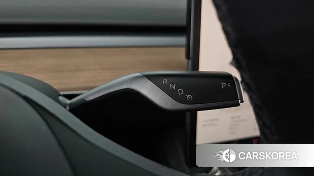 Tesla Model Y id 4768109 из Кореи 28