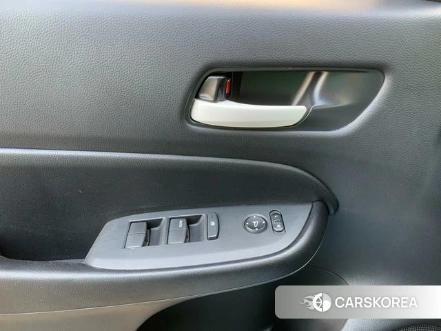 Honda Fit id 4299439 из Китая 26