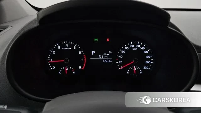 Kia Morning Urban (JA) id 3448631 из Кореи 18