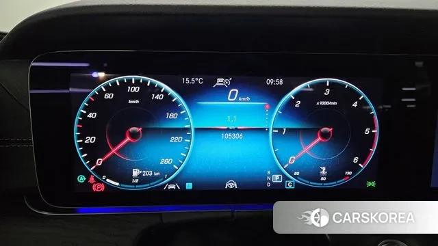 Mercedes-Benz E-Class W213 id 3741189 из Кореи 18